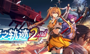 《手球16》 GOD版XBOX360版 游戏截图 2