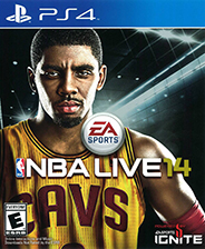 《NBA 2007》繁体中文免安装版 游戏截图 4