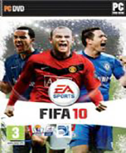 《FIFA 13》 简体中文免安装版 游戏截图 6