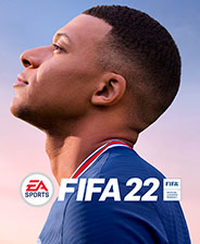 《FIFA 13》 简体中文免安装版 游戏截图 3