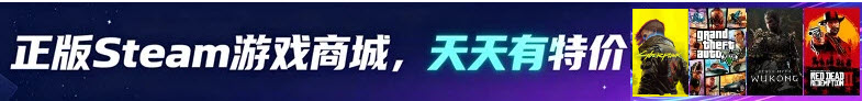 《FIFA 08》 韩版NDS版 游戏截图 3