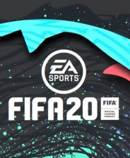《FIFA 13》 简体中文免安装版 游戏截图 5